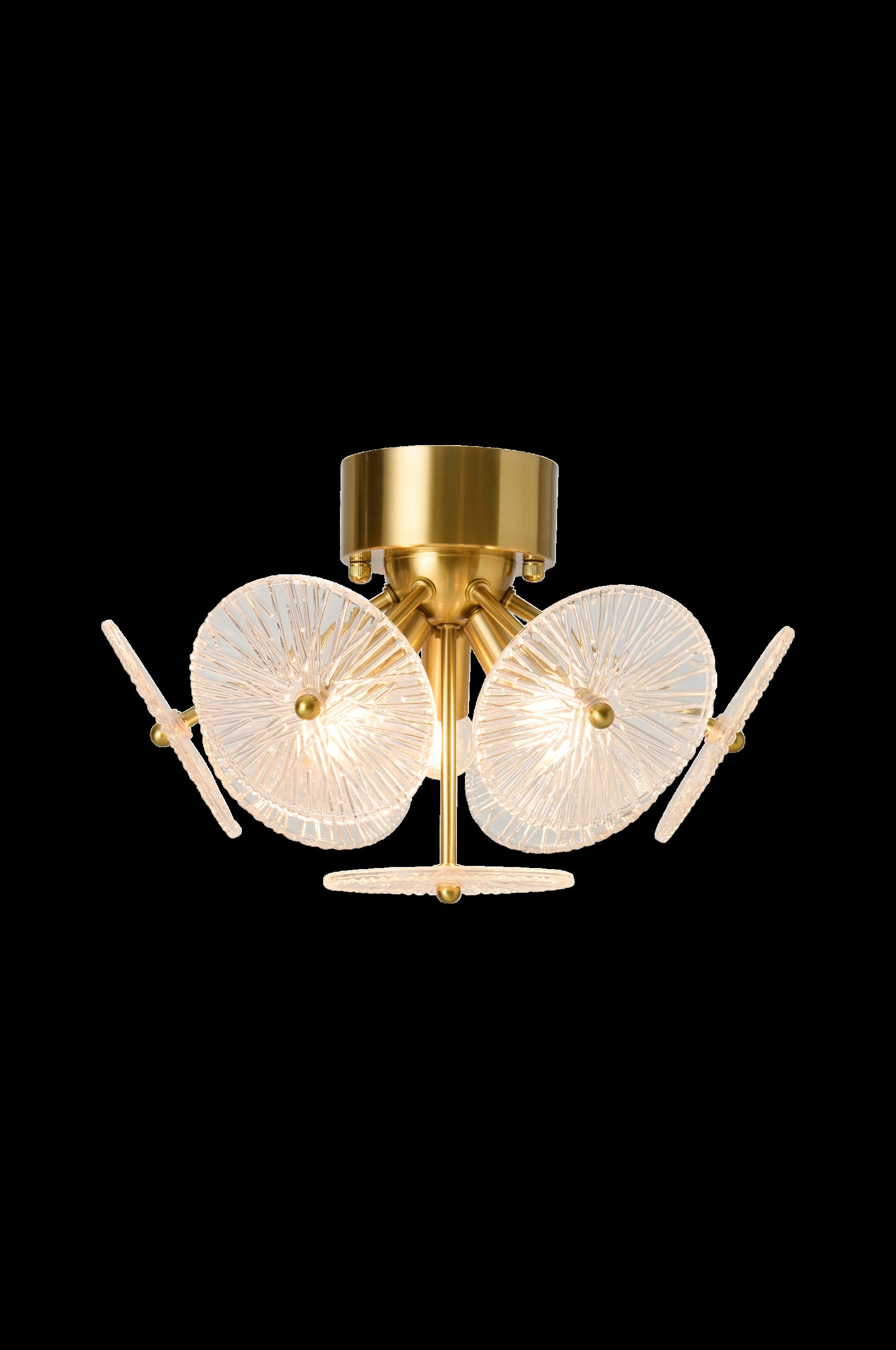 Plafond Cinelle v:6069224