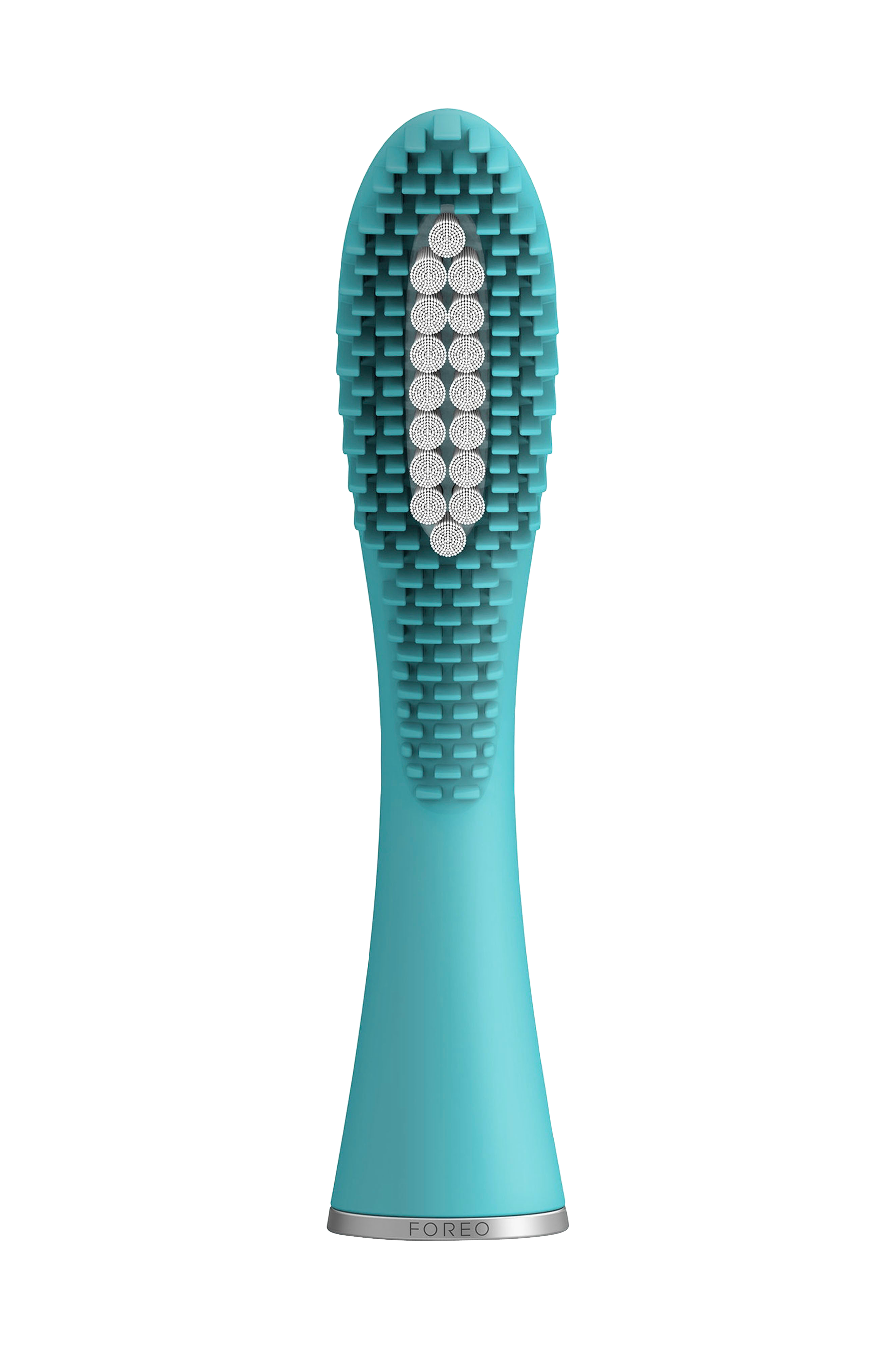 ISSA™ Mini Hybrid Brush Head v:6513104