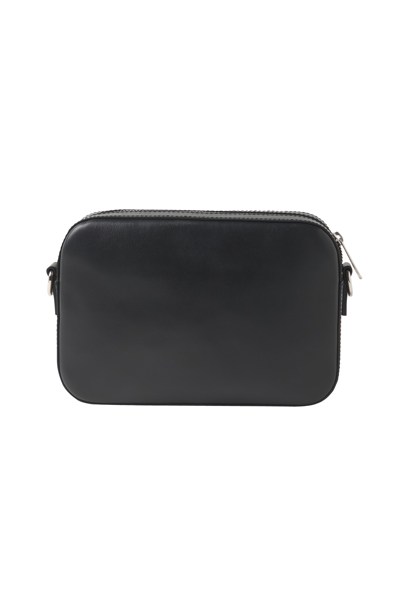 Bag Gratha Logo Strap v:6028013