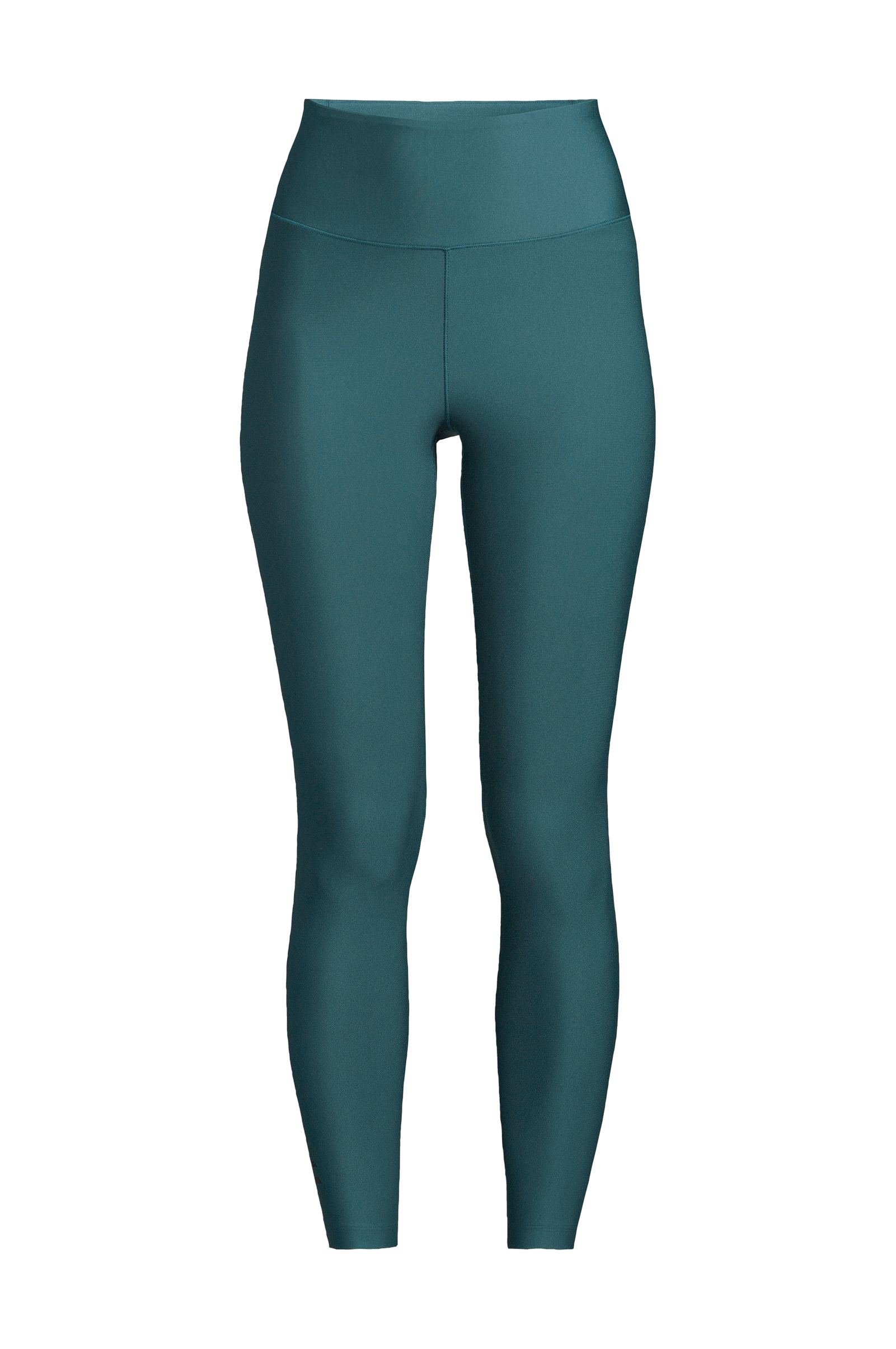 Treningstights Graphic Sport Tights v:3649945