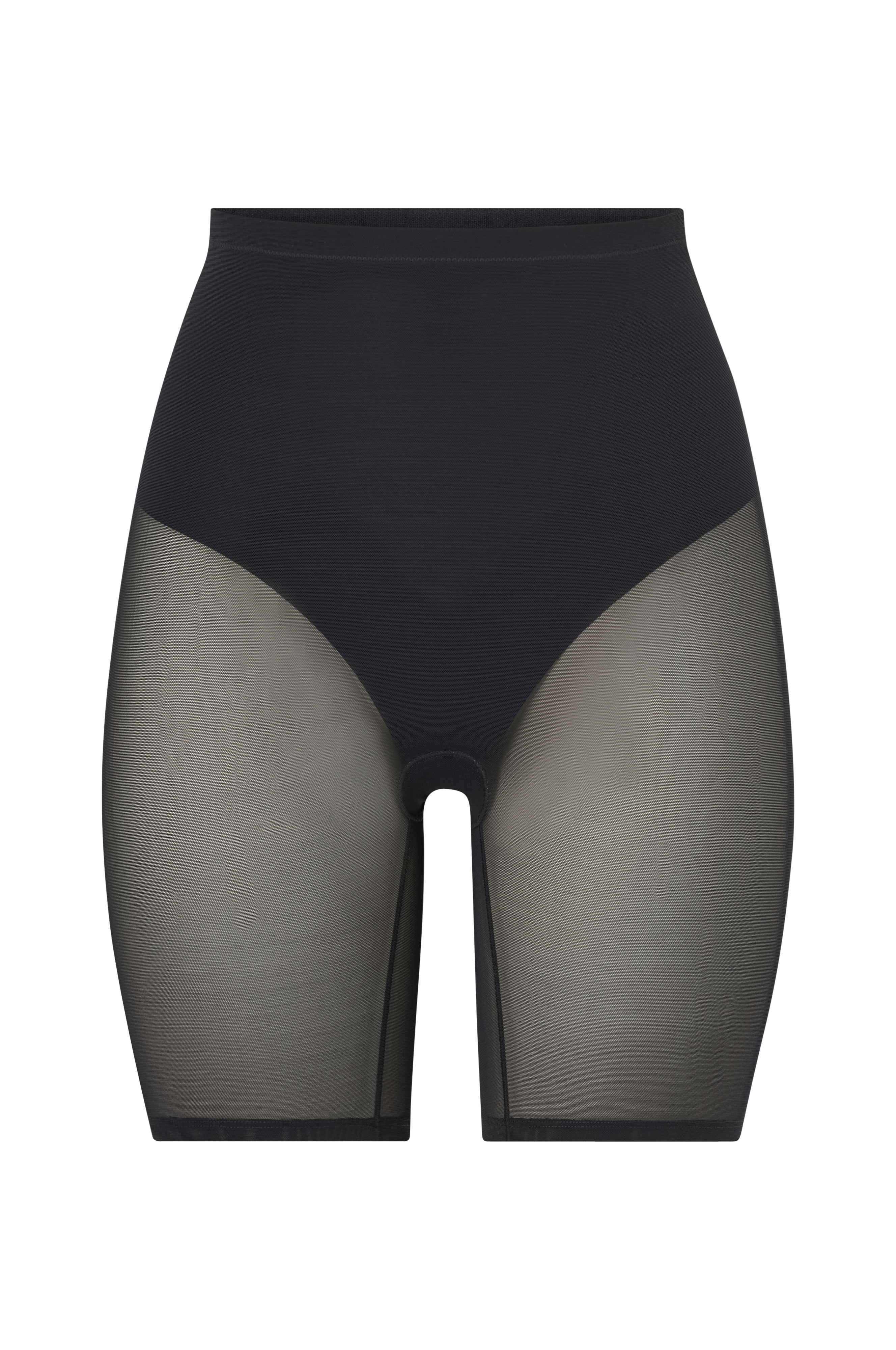 Formende shorts v:518786