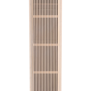 Garderobe Stripe v:8308570