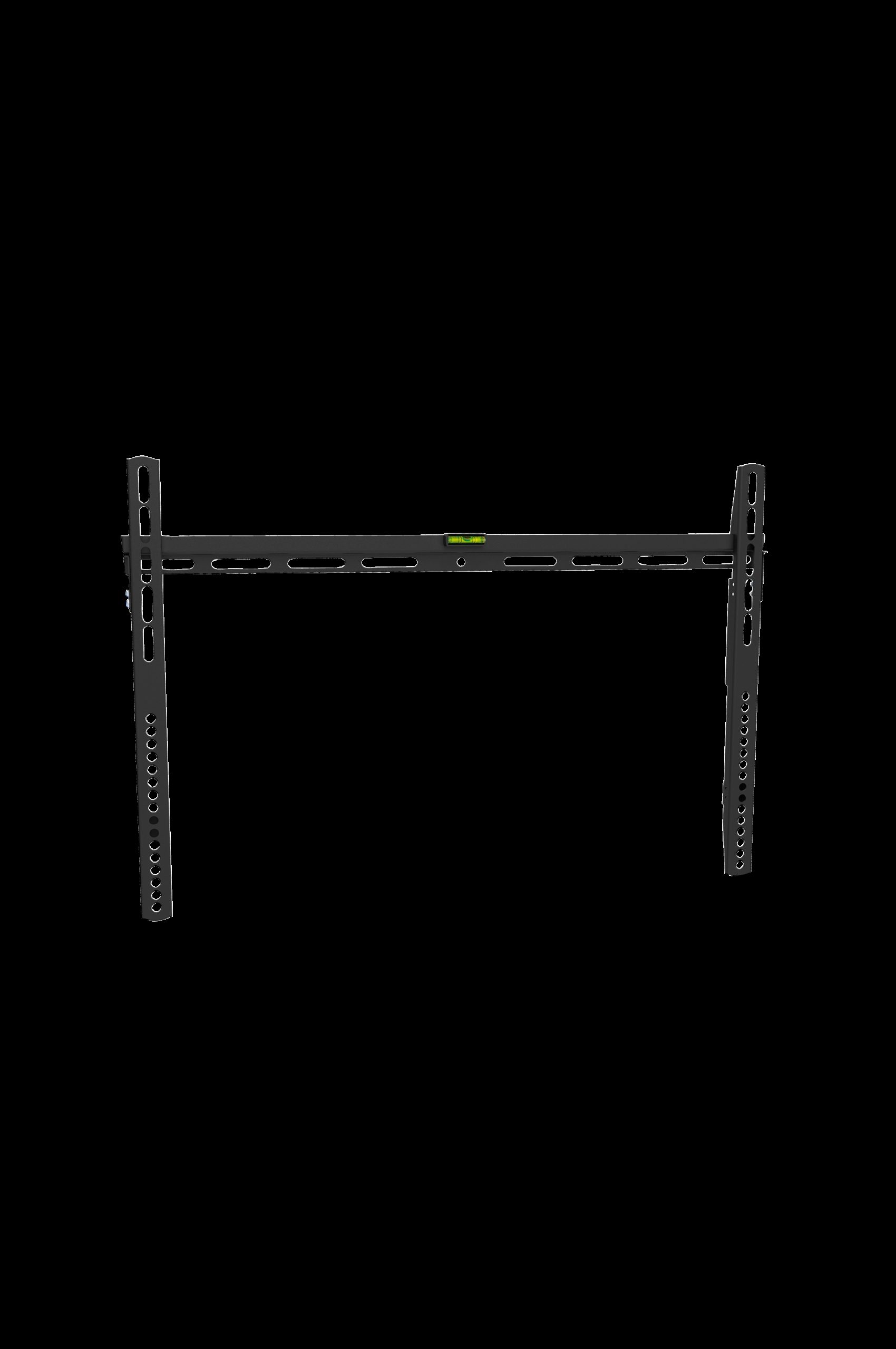 Veggfeste Ultra slim 37" v:8596041