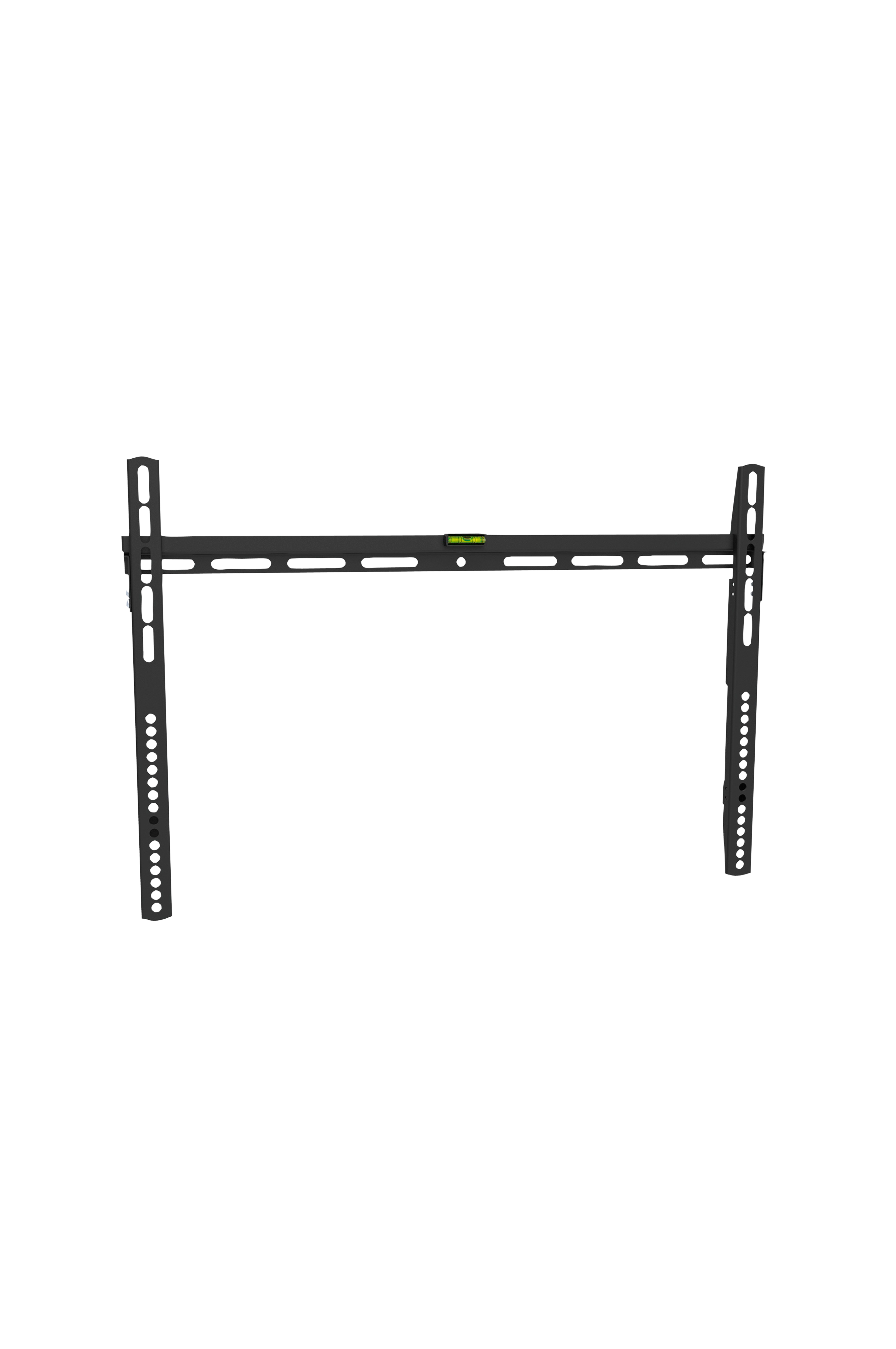 Veggfeste Ultra slim 37" v:8596041
