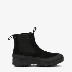 Chelseaboots Boda W BUgrip v:775106