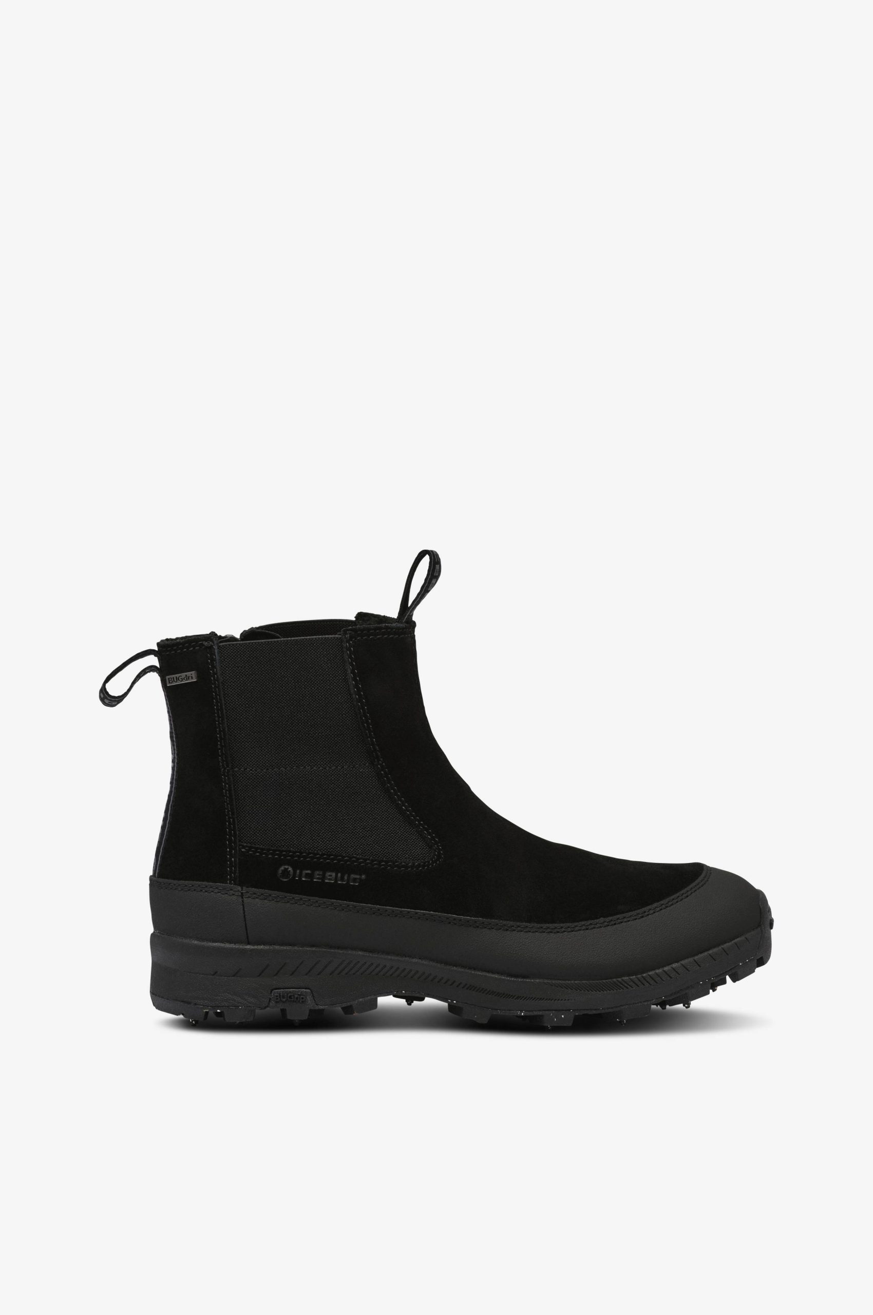 Chelseaboots Boda W BUgrip v:775106