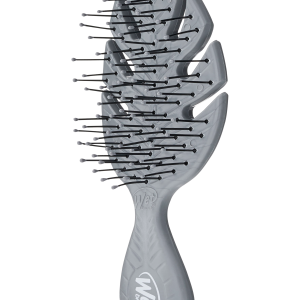 Hårbørste Go Green Mini Detangler v:6227432 Hårbørste Go Green Mini Detangler v:6227432