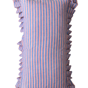 Frill pute Shirt Large v:1640257 Frill pute Shirt Large v:1640257