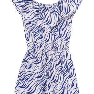 Playsuit nmfVinaya SS Playsuit v:320160 Playsuit nmfVinaya SS Playsuit v:320160