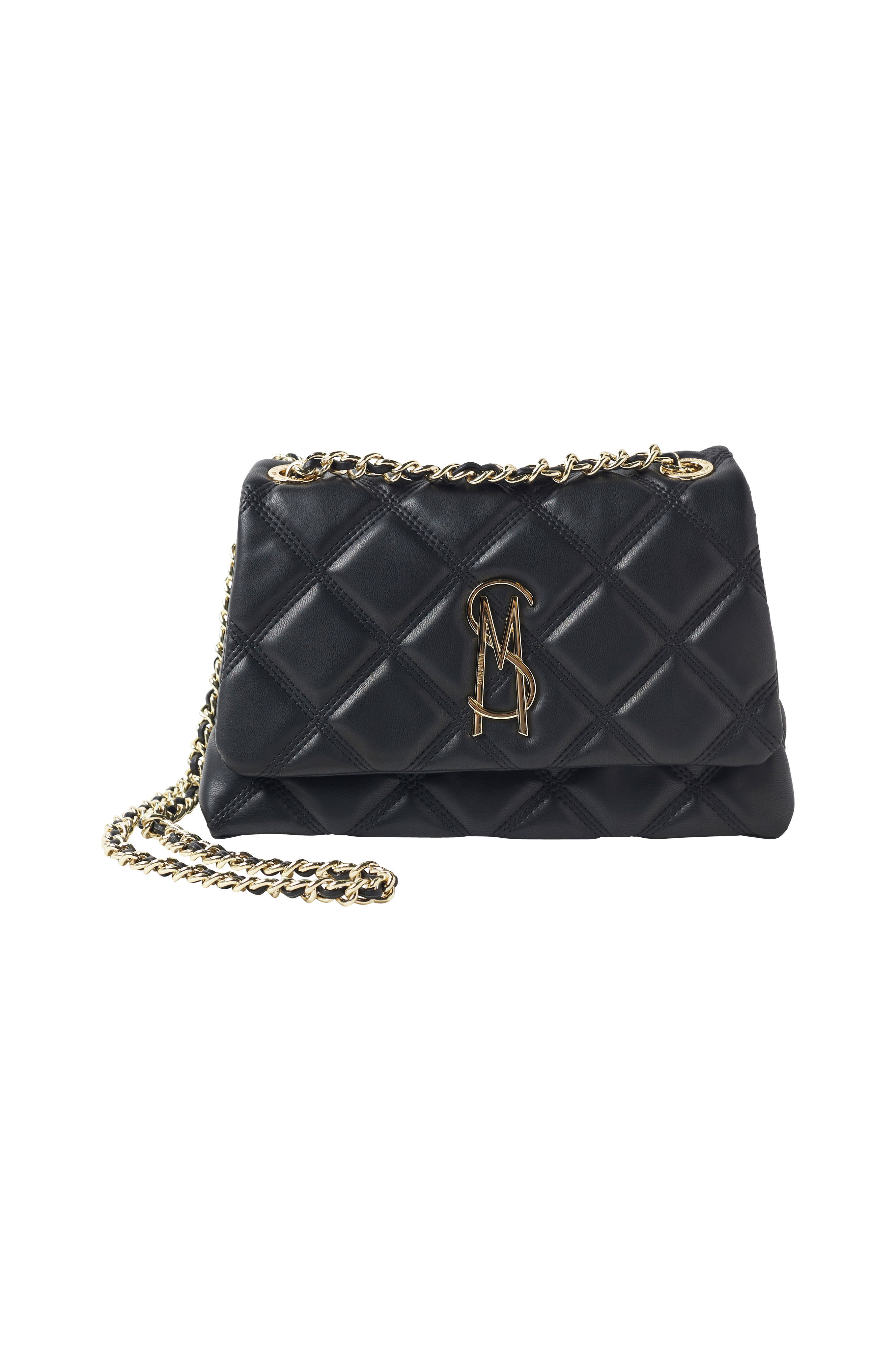 Vesken Bjolene Shoulderbag v:2937662