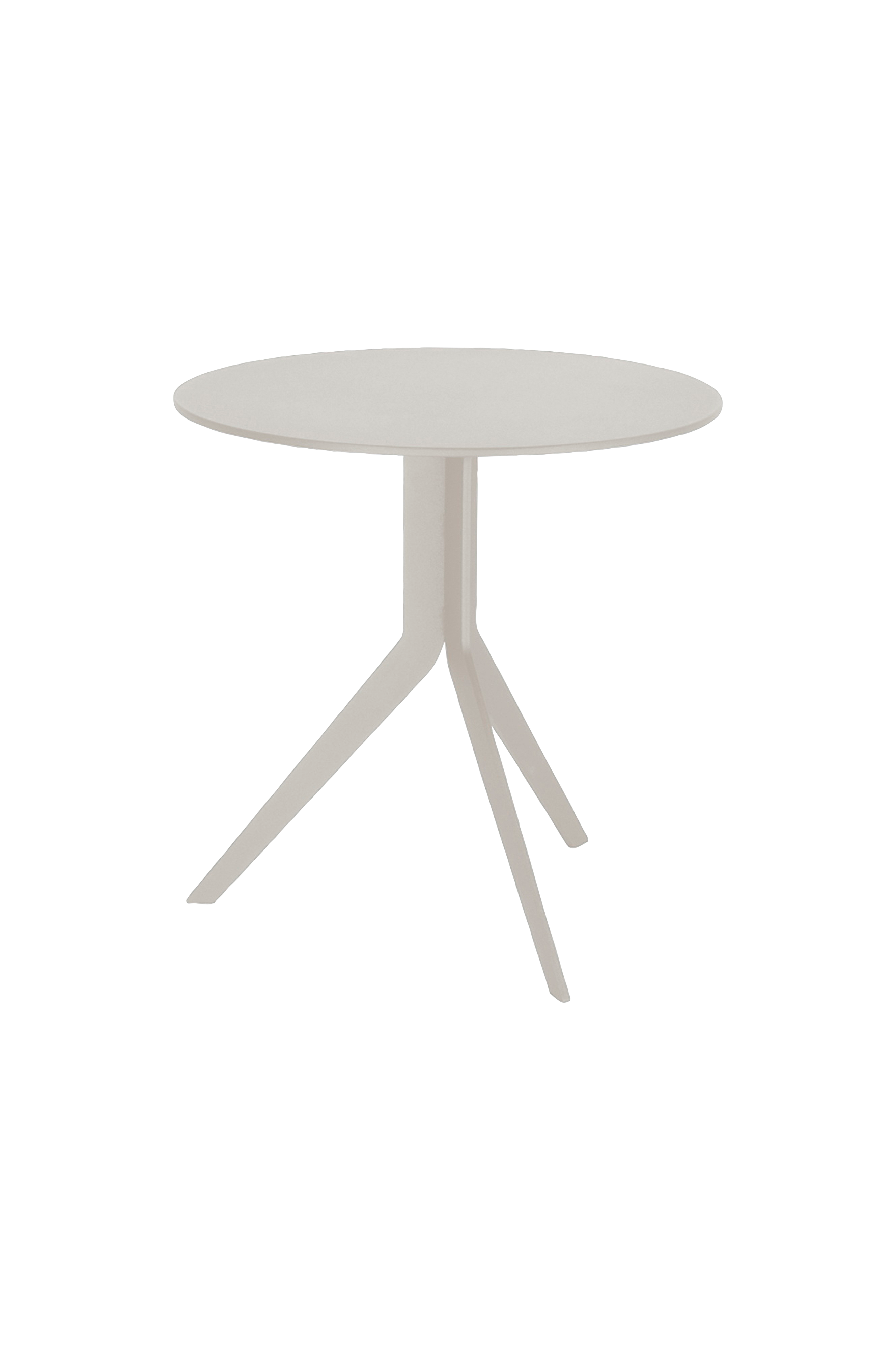 Sidebord Daley Low v:2817555