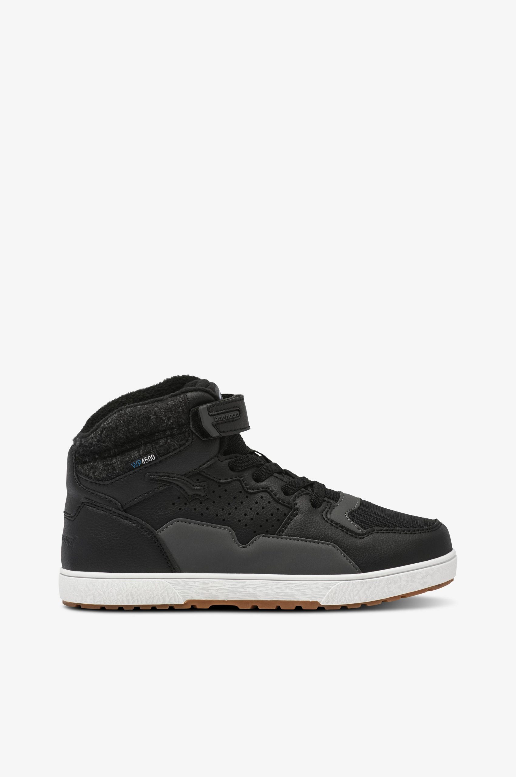 Boots Glide v:1785847