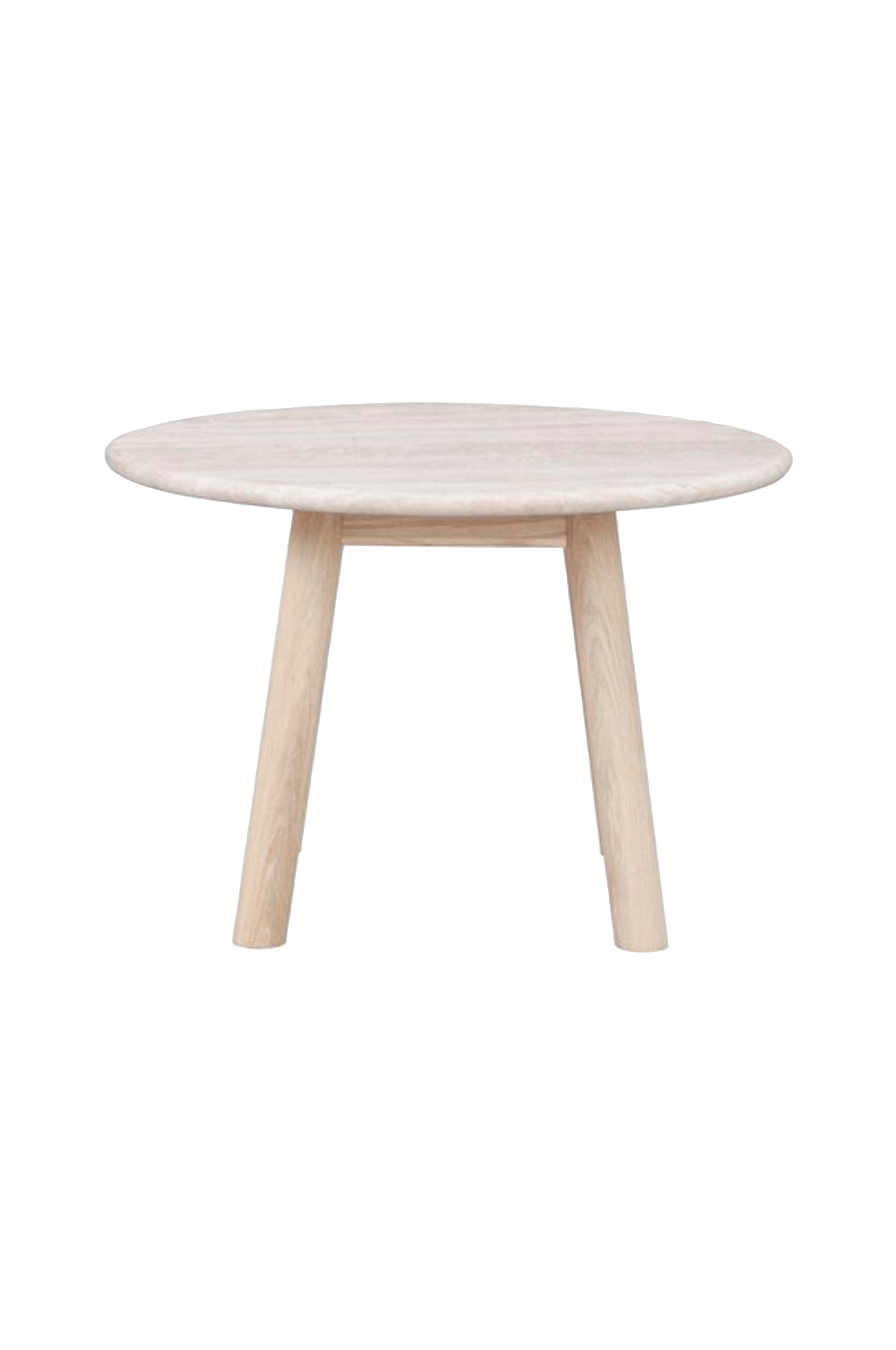 Sofabord Taransay, diameter 60 v:1580171