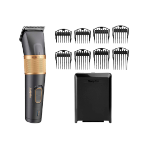 Hårklippere Graphite Precision v:7189204 Hårklippere Graphite Precision v:7189204