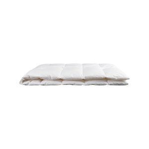 Dyne 100 % andedun sval v:6047355 Dyne 100 % andedun sval v:6047355