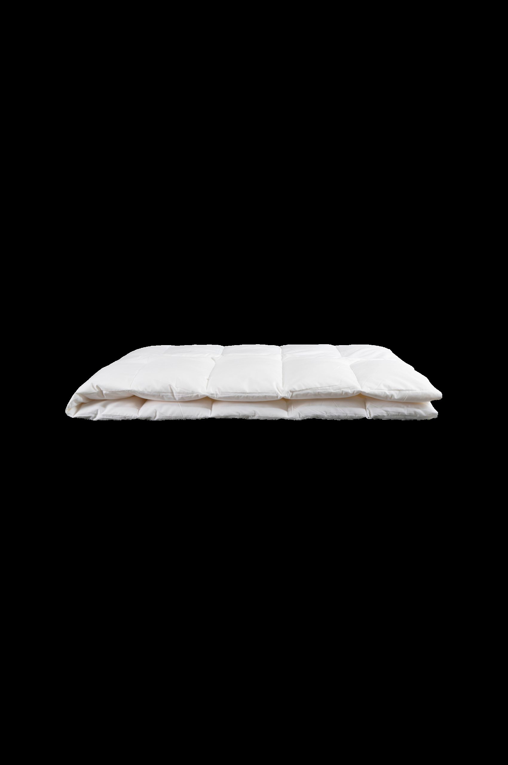 Dyne 100 % andedun sval v:6047355