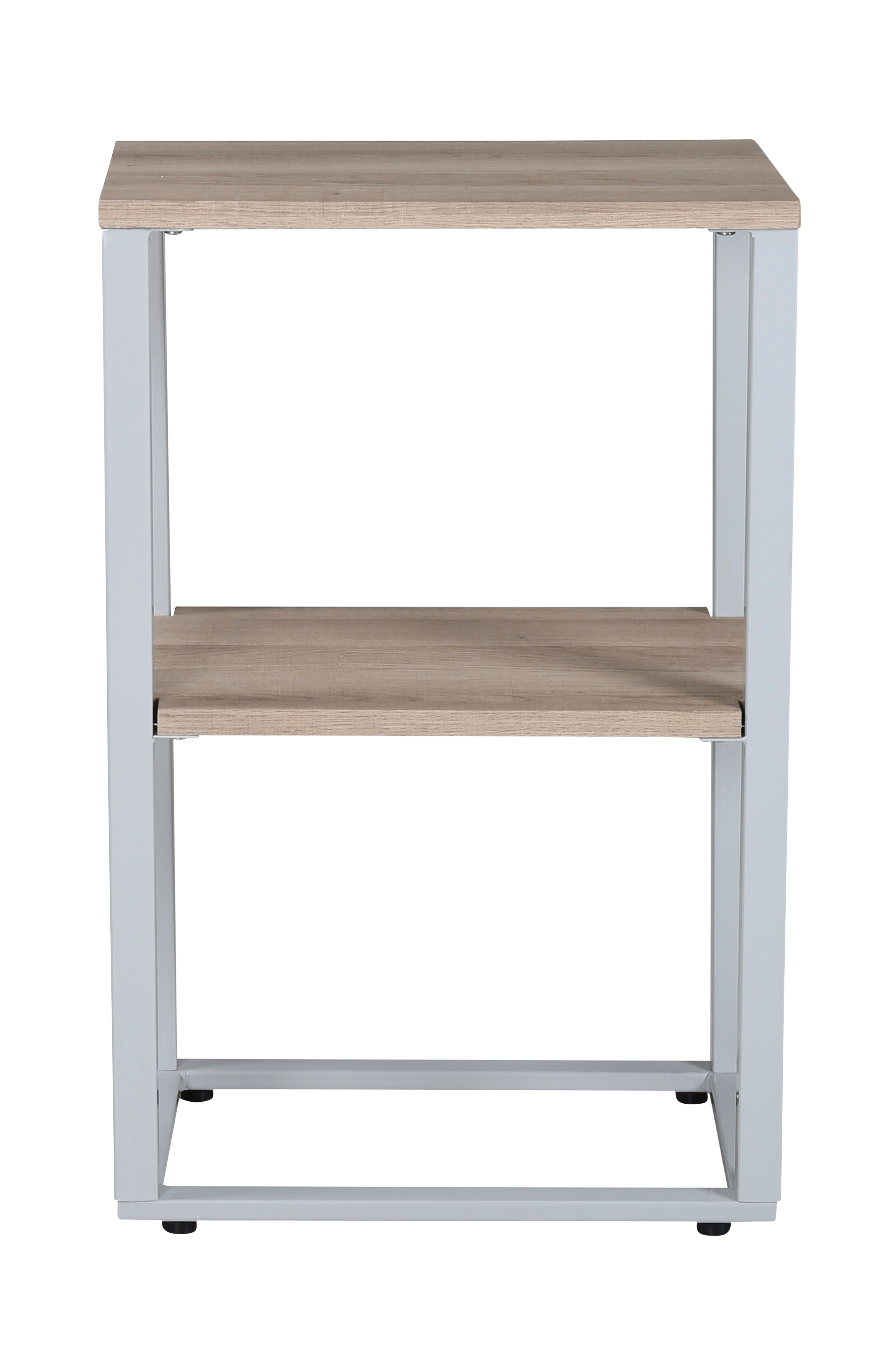Nattbord Rise v:7018724