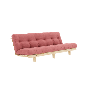 Lean Sofabed 130 x 200 v:2953670 Lean Sofabed 130 x 200 v:2953670