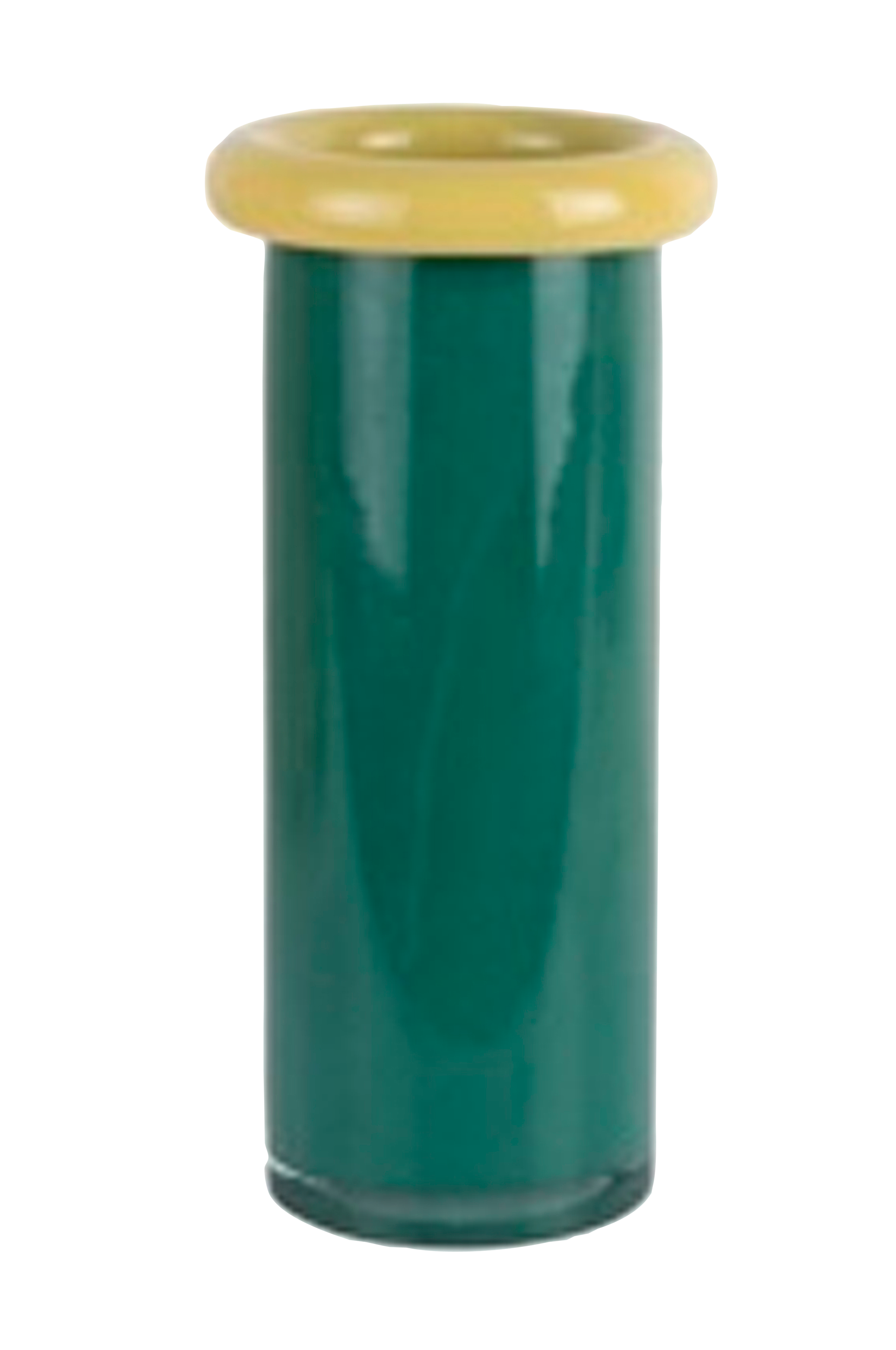 Vase Plegado L v:6757511