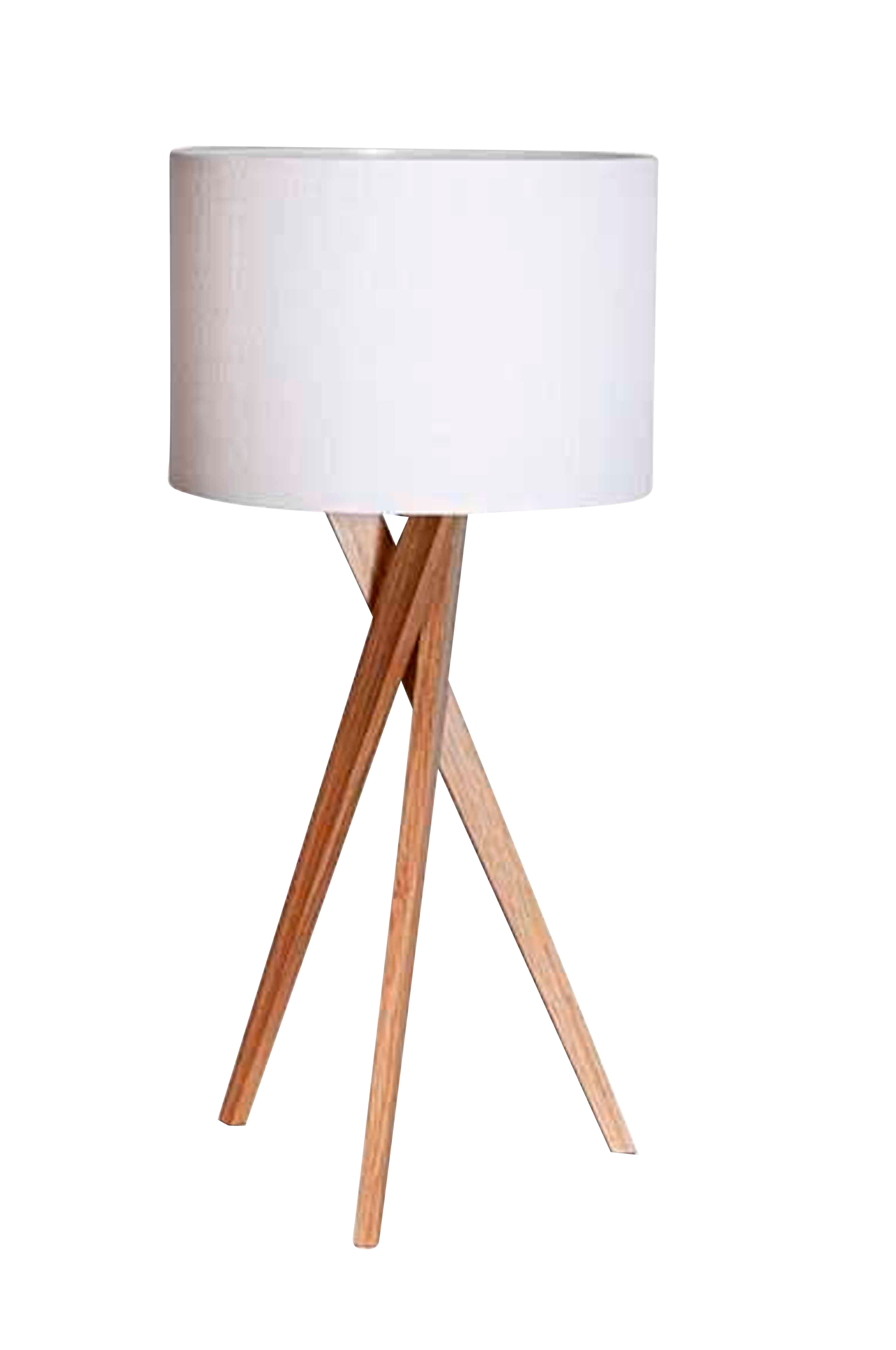 Bordlampe Vega v:3383919