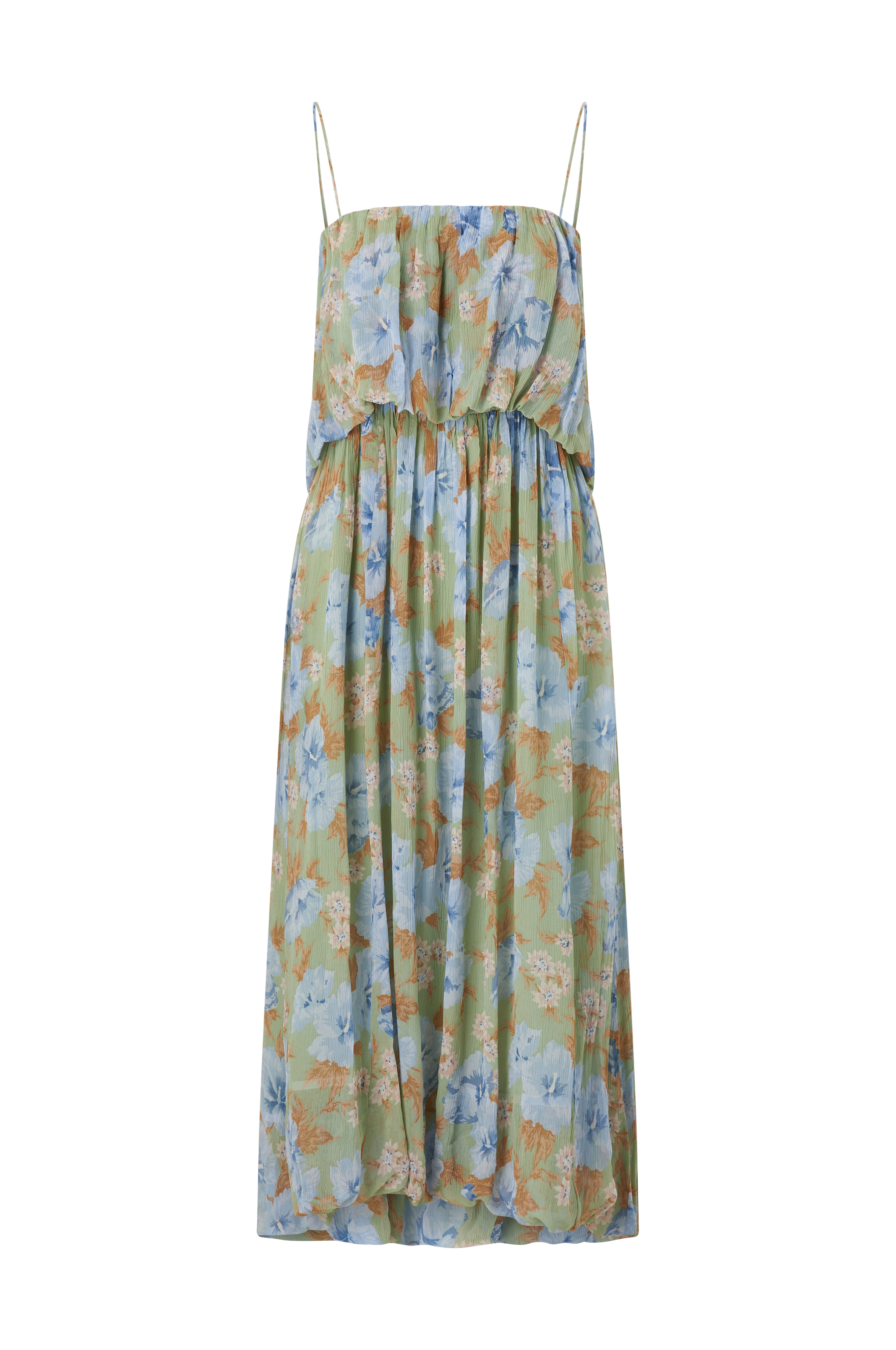 Kjole Dress Forte v:1141114