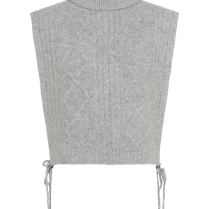 Vest crFrina Knit Slipover v:3025921 Vest crFrina Knit Slipover v:3025921