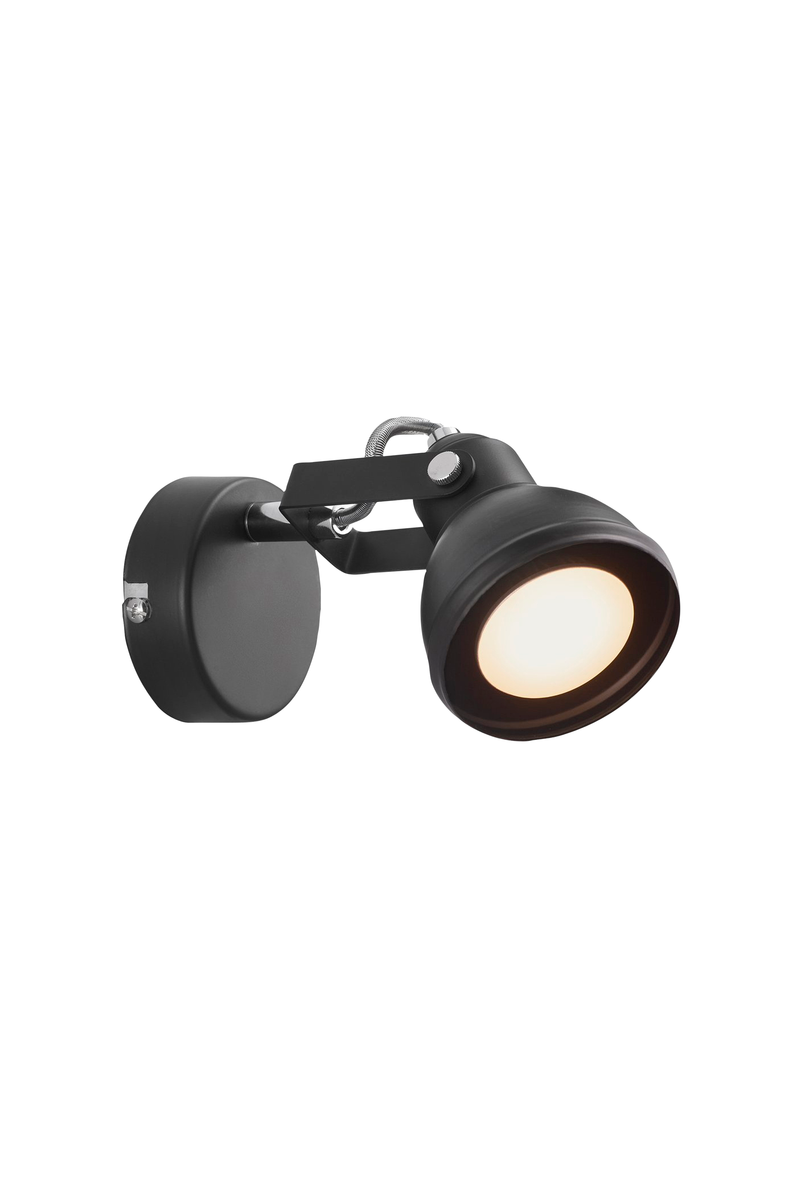 Vegglampe Aslak v:3905346