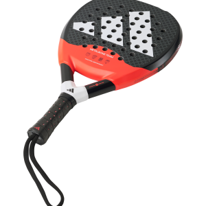 Padelracket Metalbone Team v:499847 Padelracket Metalbone Team v:499847