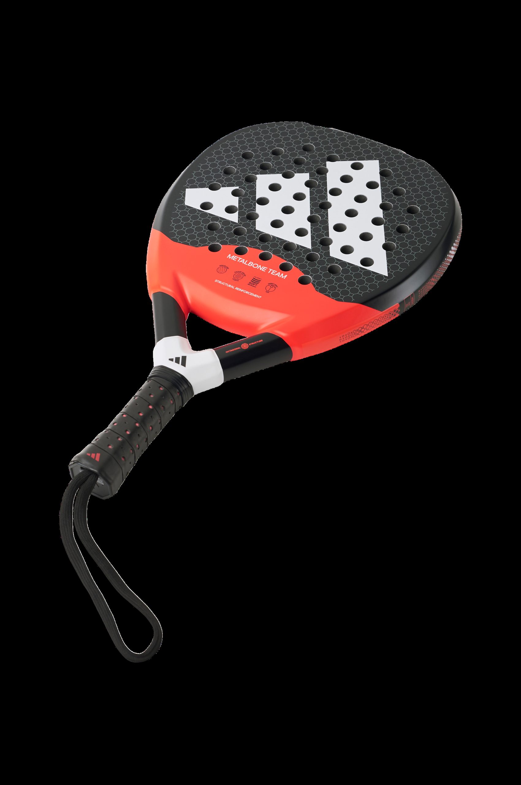 Padelracket Metalbone Team v:499847