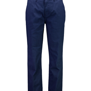 Chinos Aop Superflex Chino Pants v:1595213 Chinos Aop Superflex Chino Pants v:1595213
