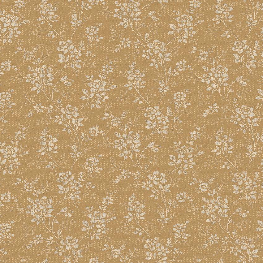 Tapet Hip Rose v:2192404