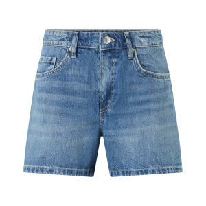 Jeans v:1245348 Jeans v:1245348