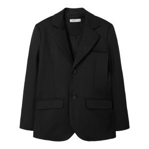 Blazer nkmRiramel Blazer v:3829094
