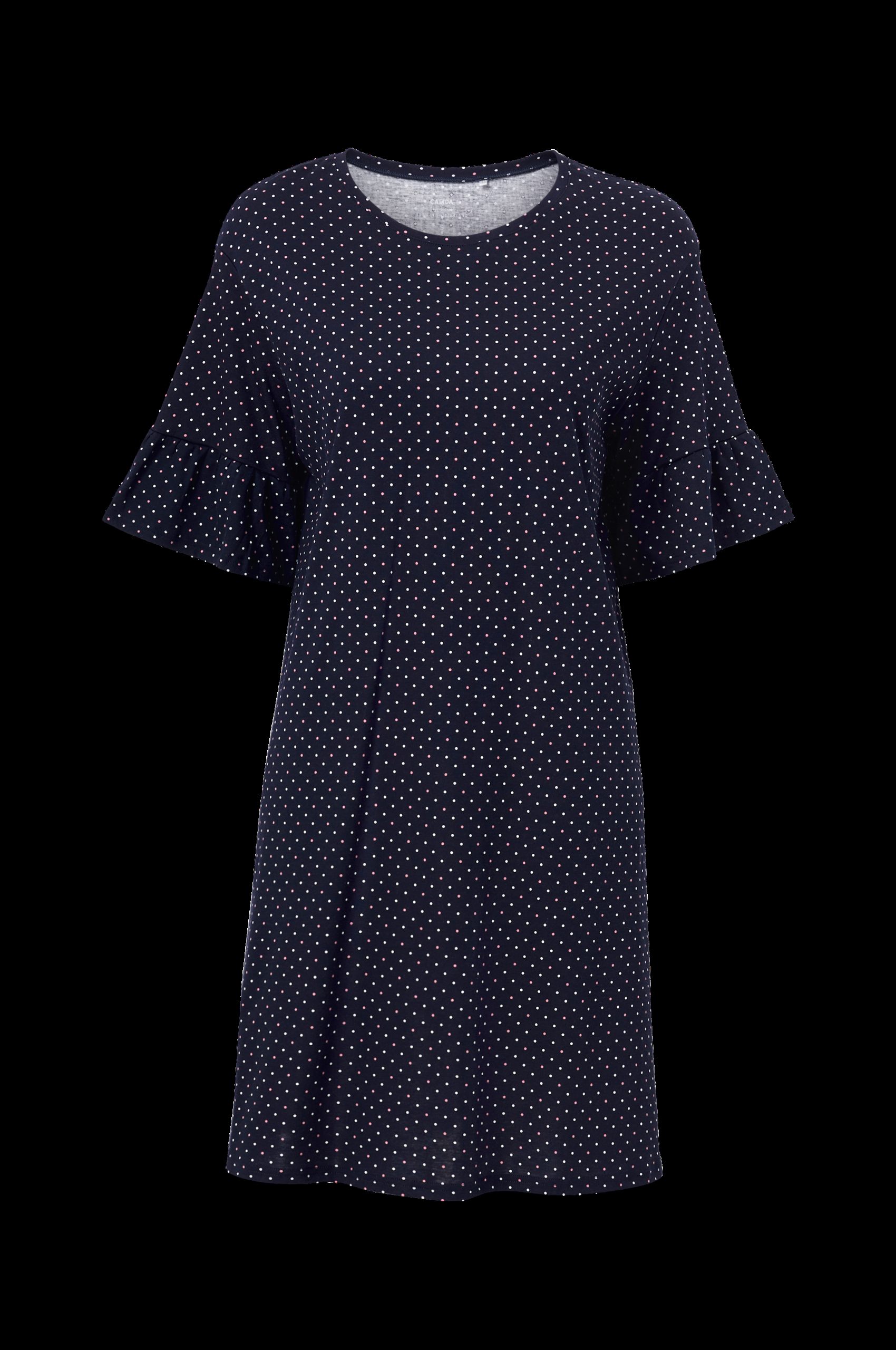 Nattkjole Favourites Dreams Nightshirt v:652317