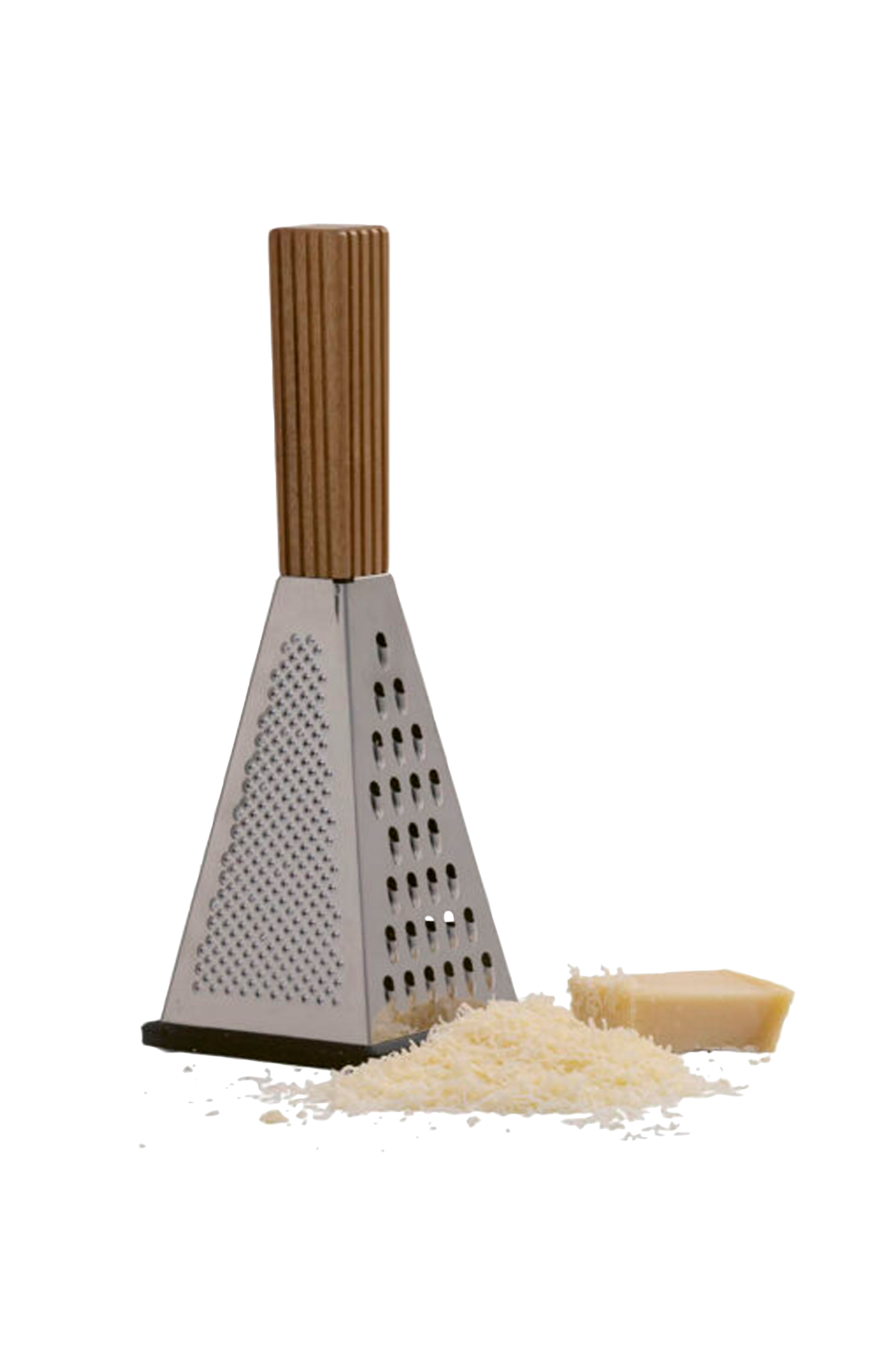 Rivjern 30 cm v:639656