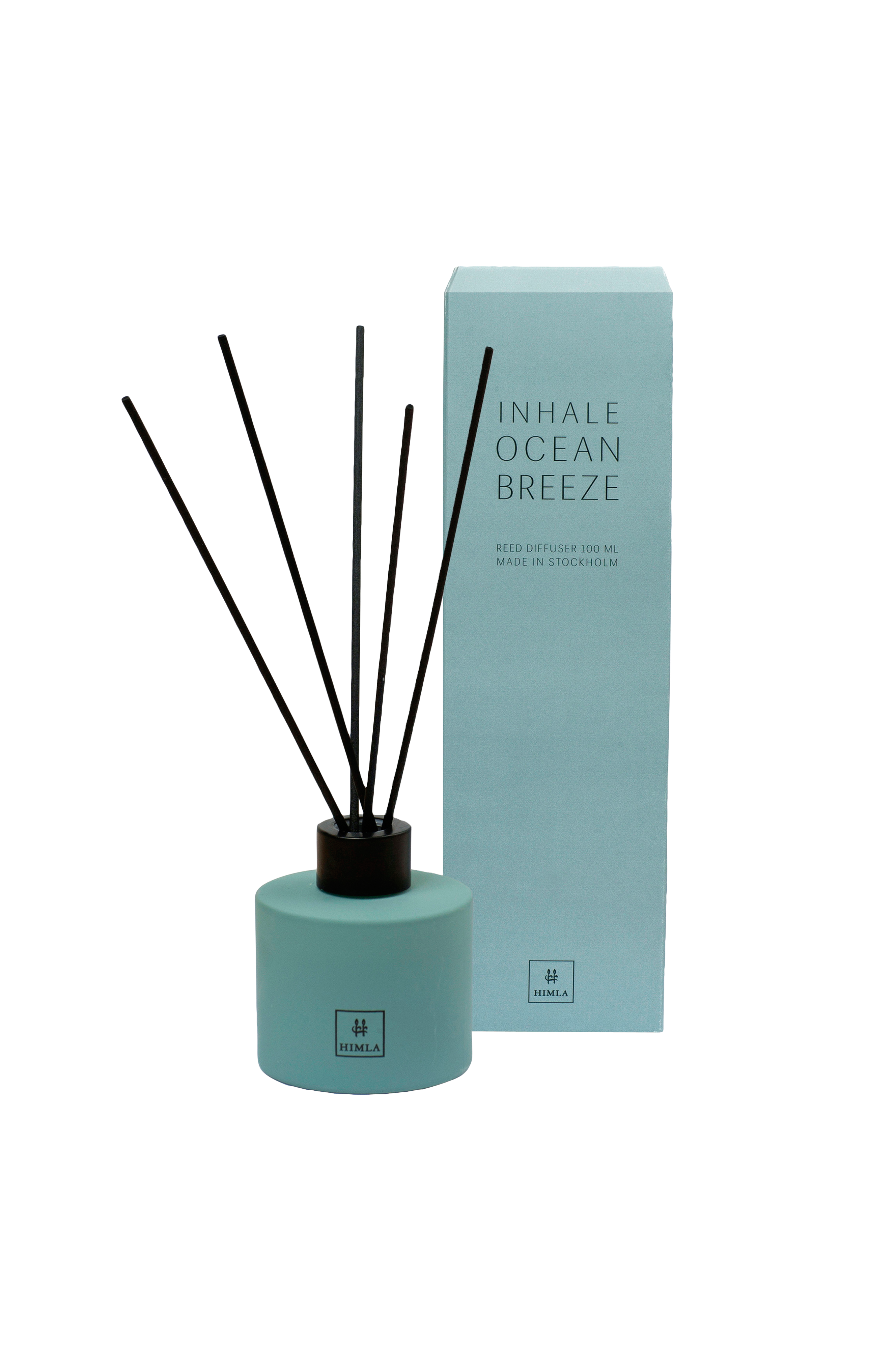 Sivdiffusor Inhale v:7018420