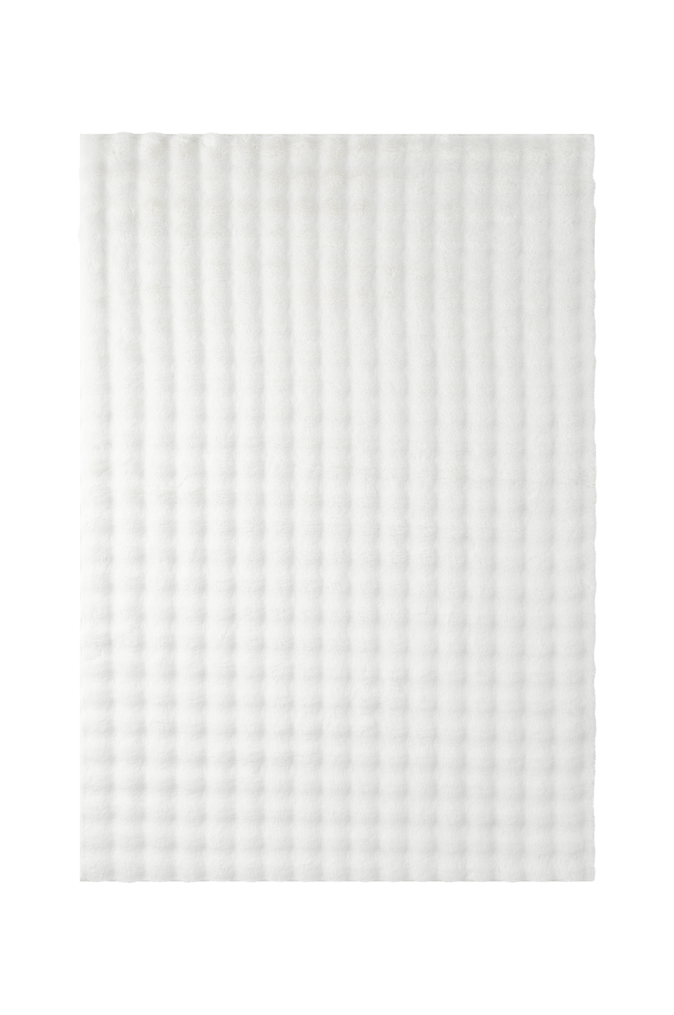 Teppe Byron v:7232001