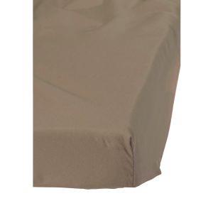 Mellomleggslaken Dreamtime v:5509070 Mellomleggslaken Dreamtime v:5509070