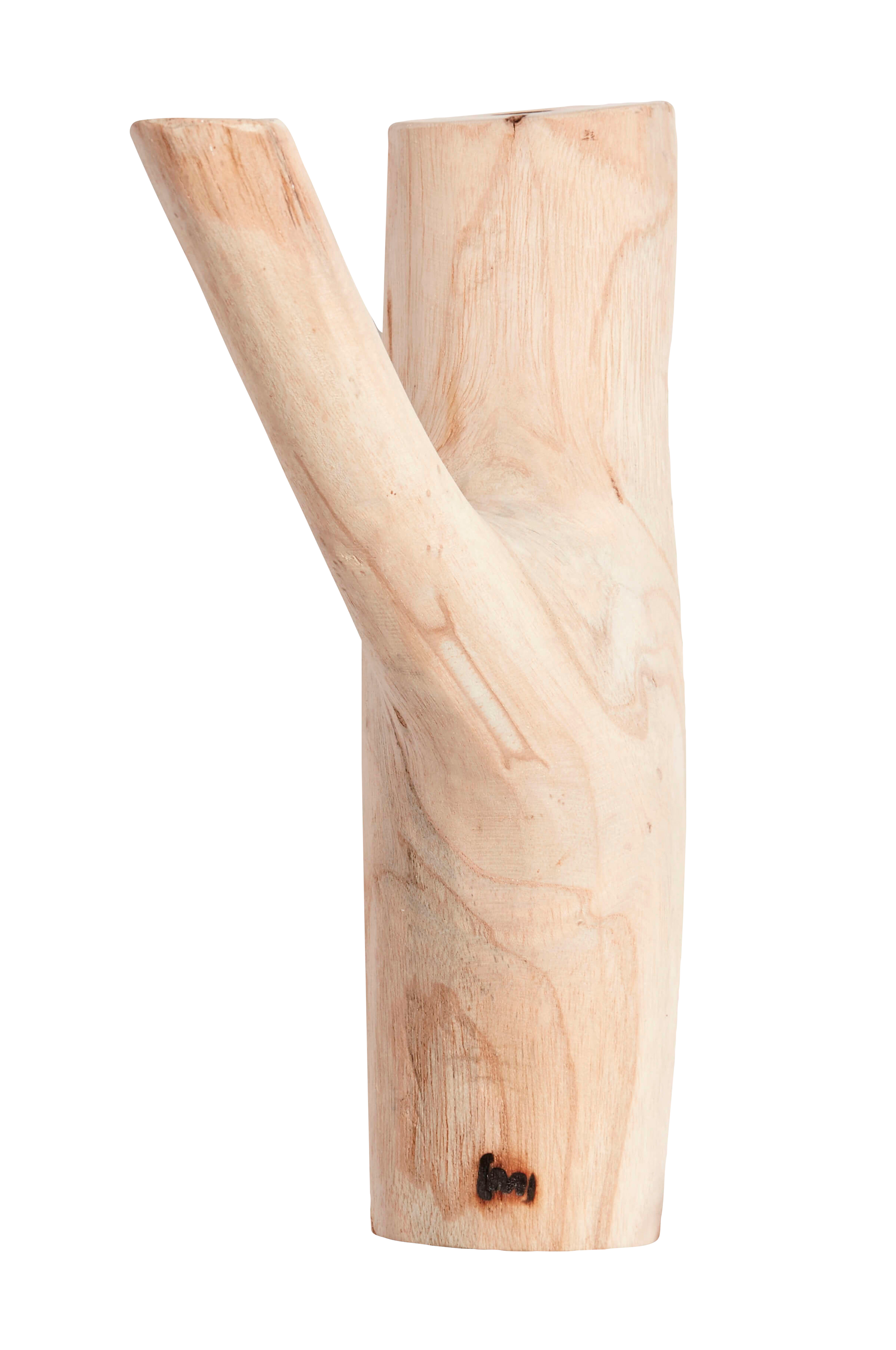 Toalettpapirholder Twig v:6347011