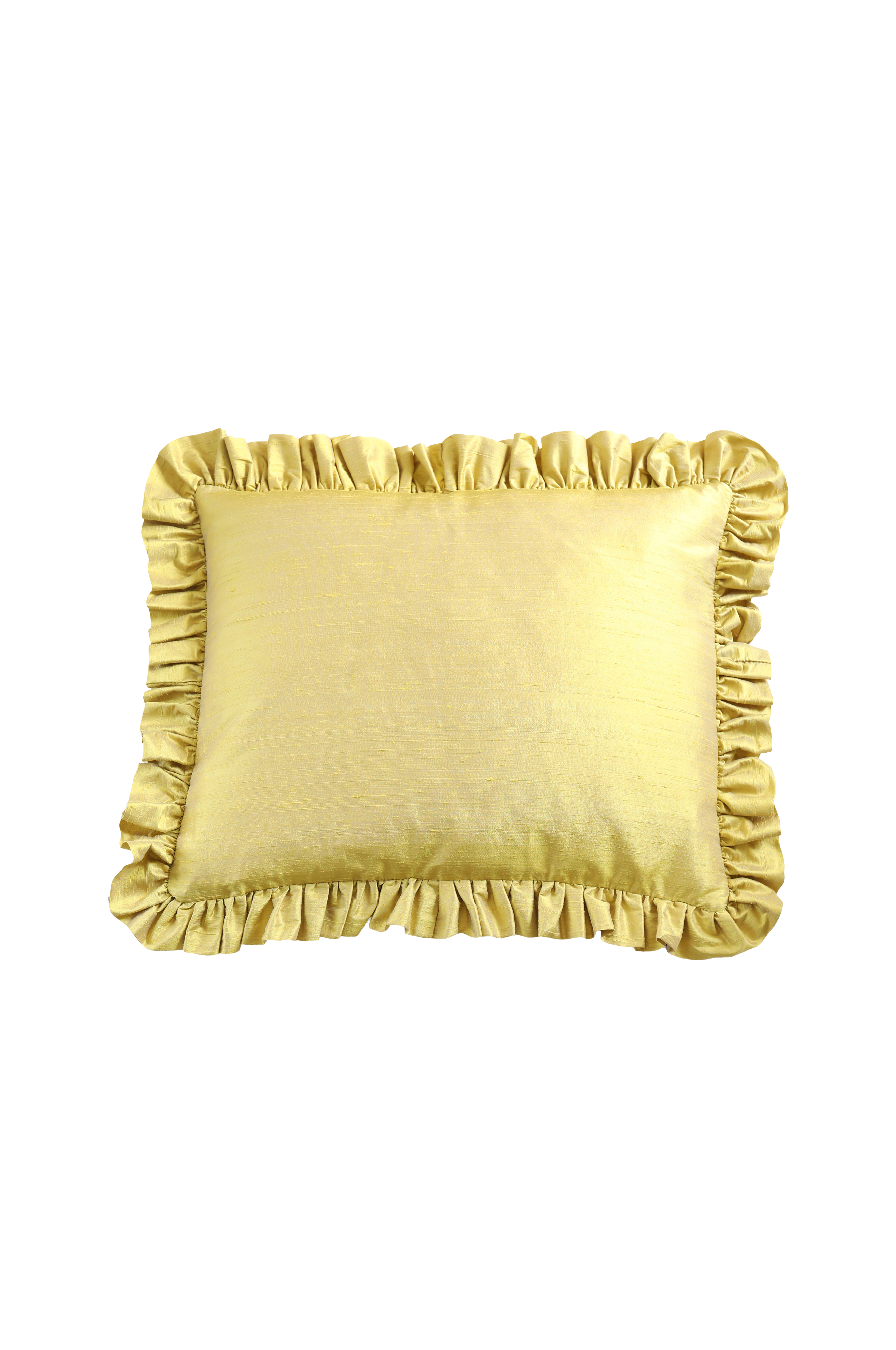 Pute Ruffle v:1798398