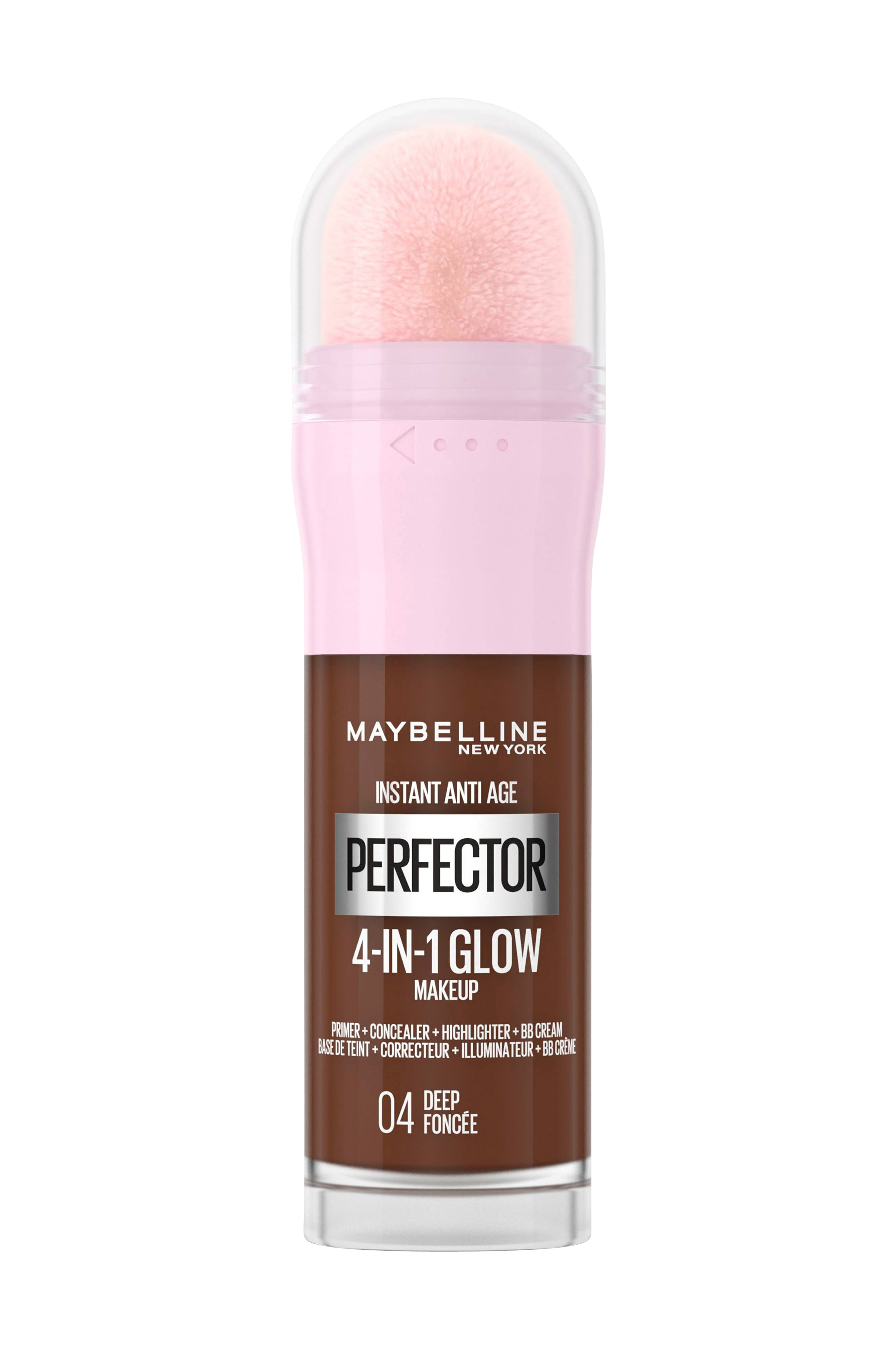 Instant Perfector 4 v:7245443