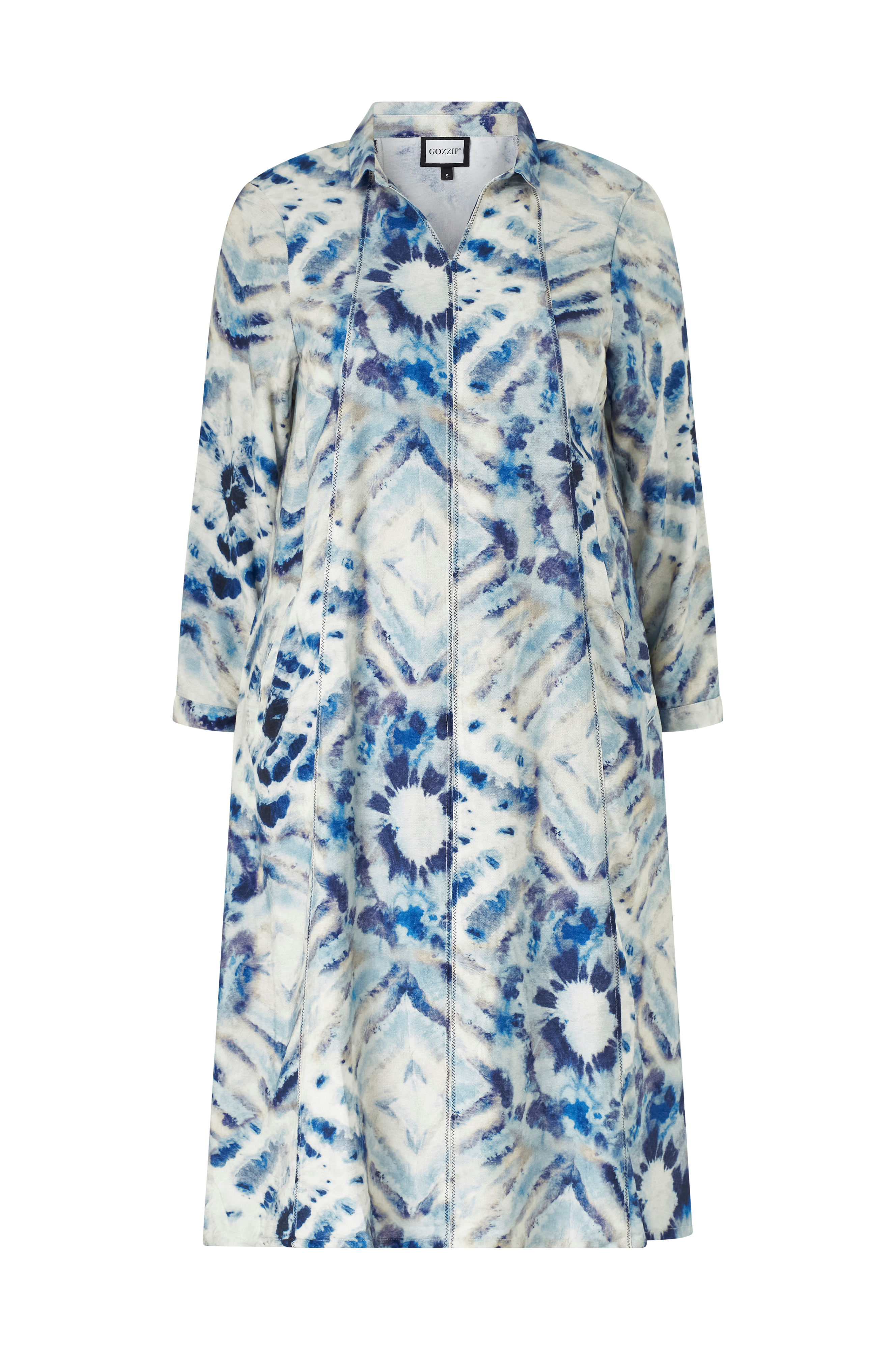 Kjole gJanelle Dress v:9436852