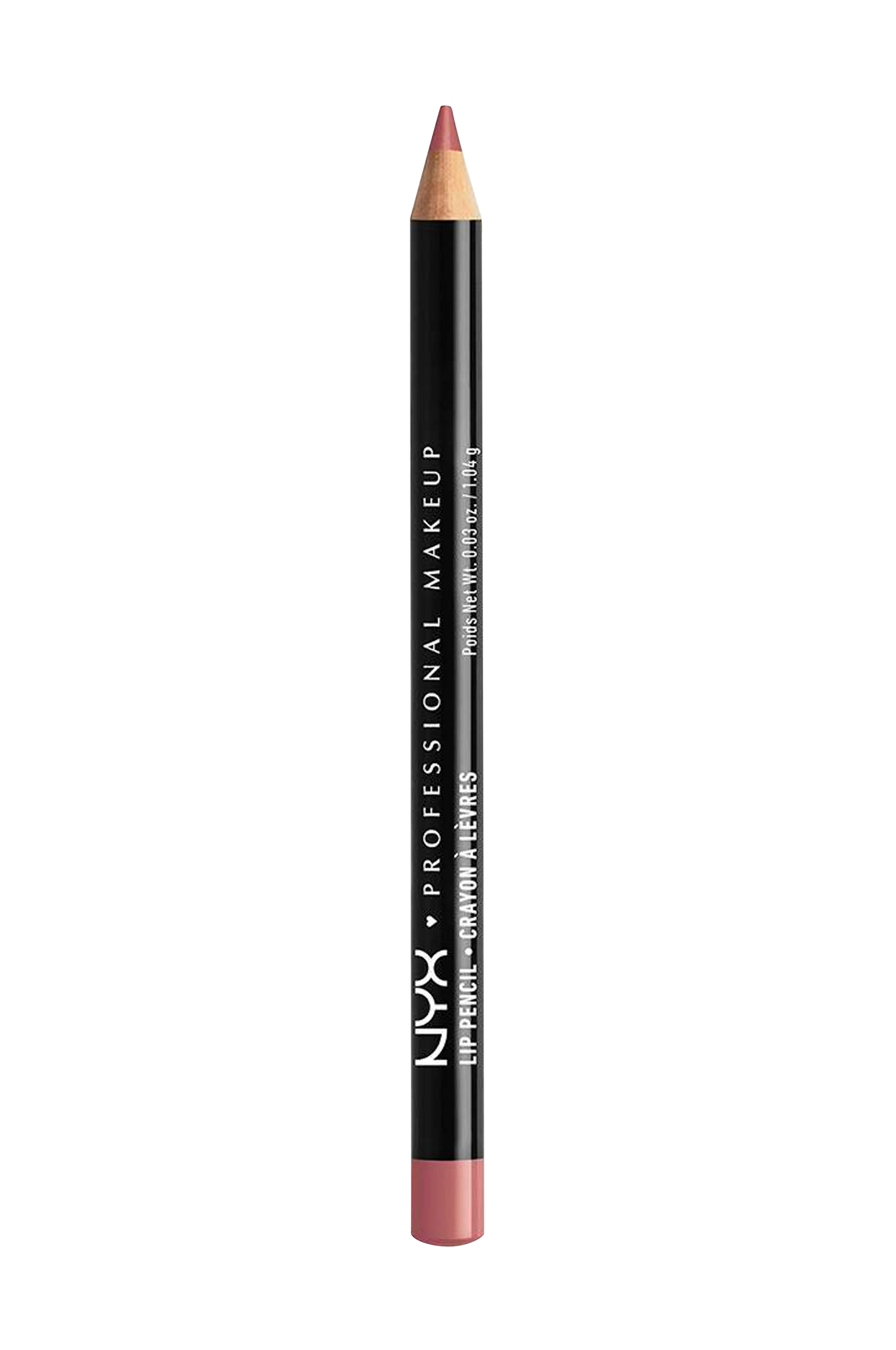 Slim Lip Pencil v:2667437