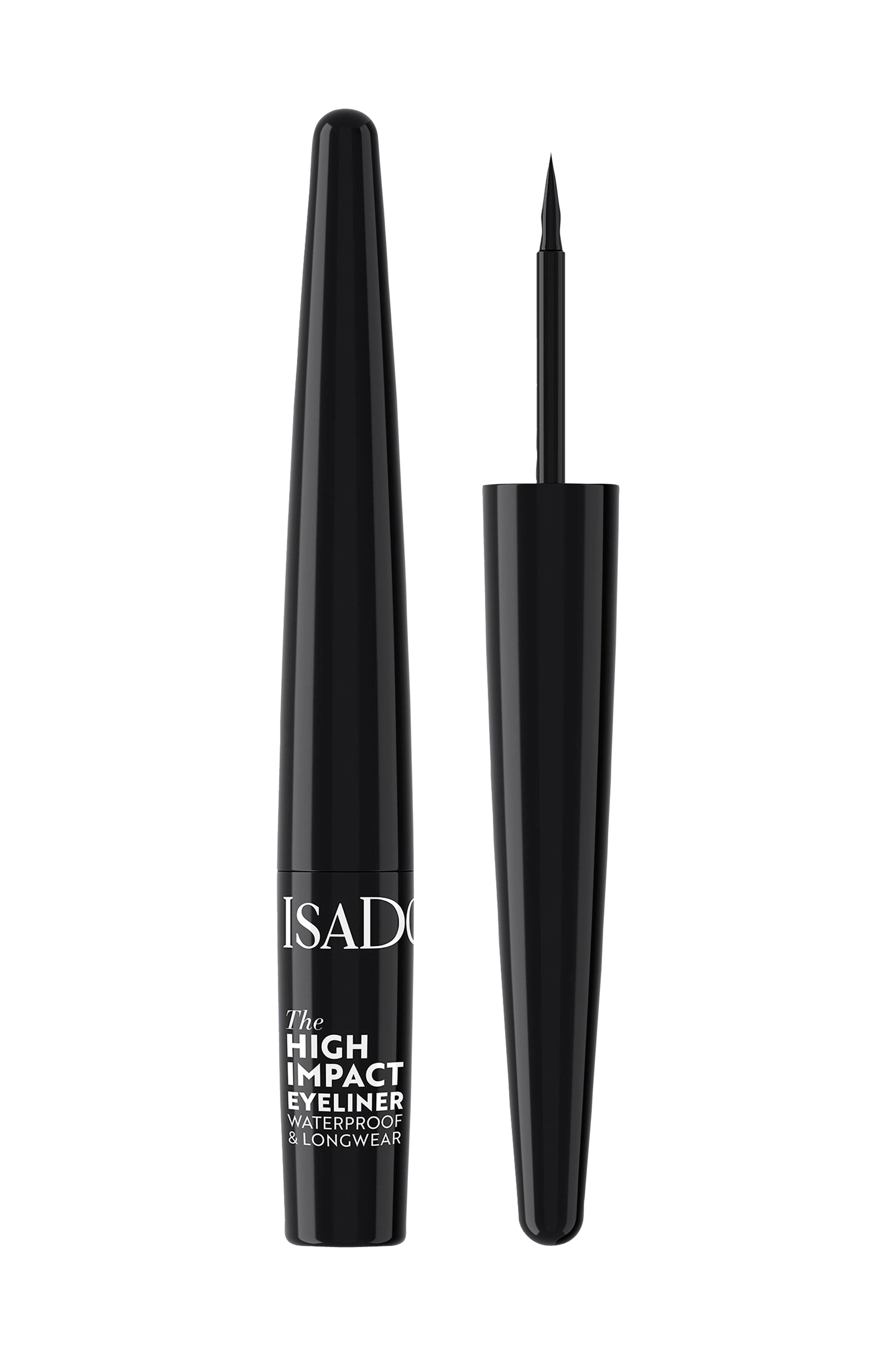 The High Impact Eyeliner v:3998226