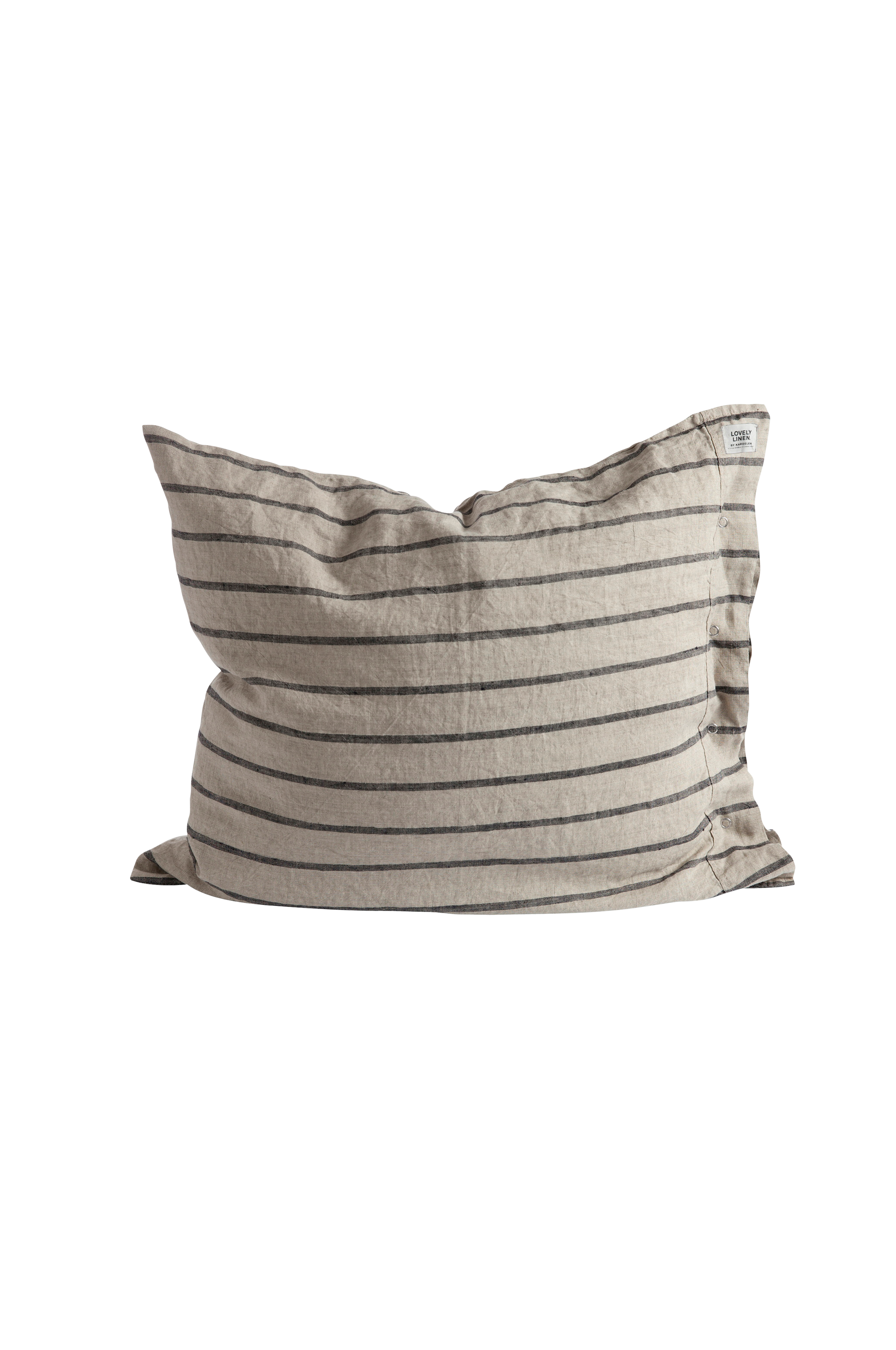 Putevar Stripe v:8247727