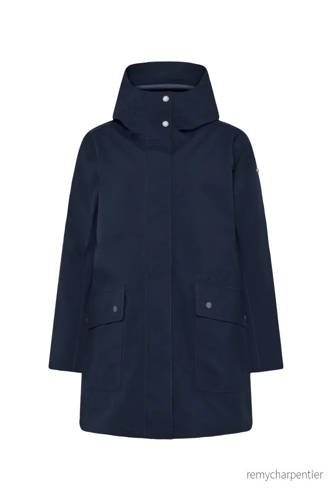 Parka Gwen Parka v:1087465