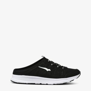Sneakers Freetime v:4008260