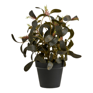 Kunstig plante v:3999288
