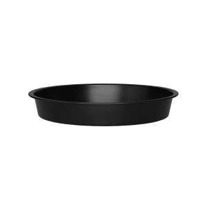 Bakeform v:3202576