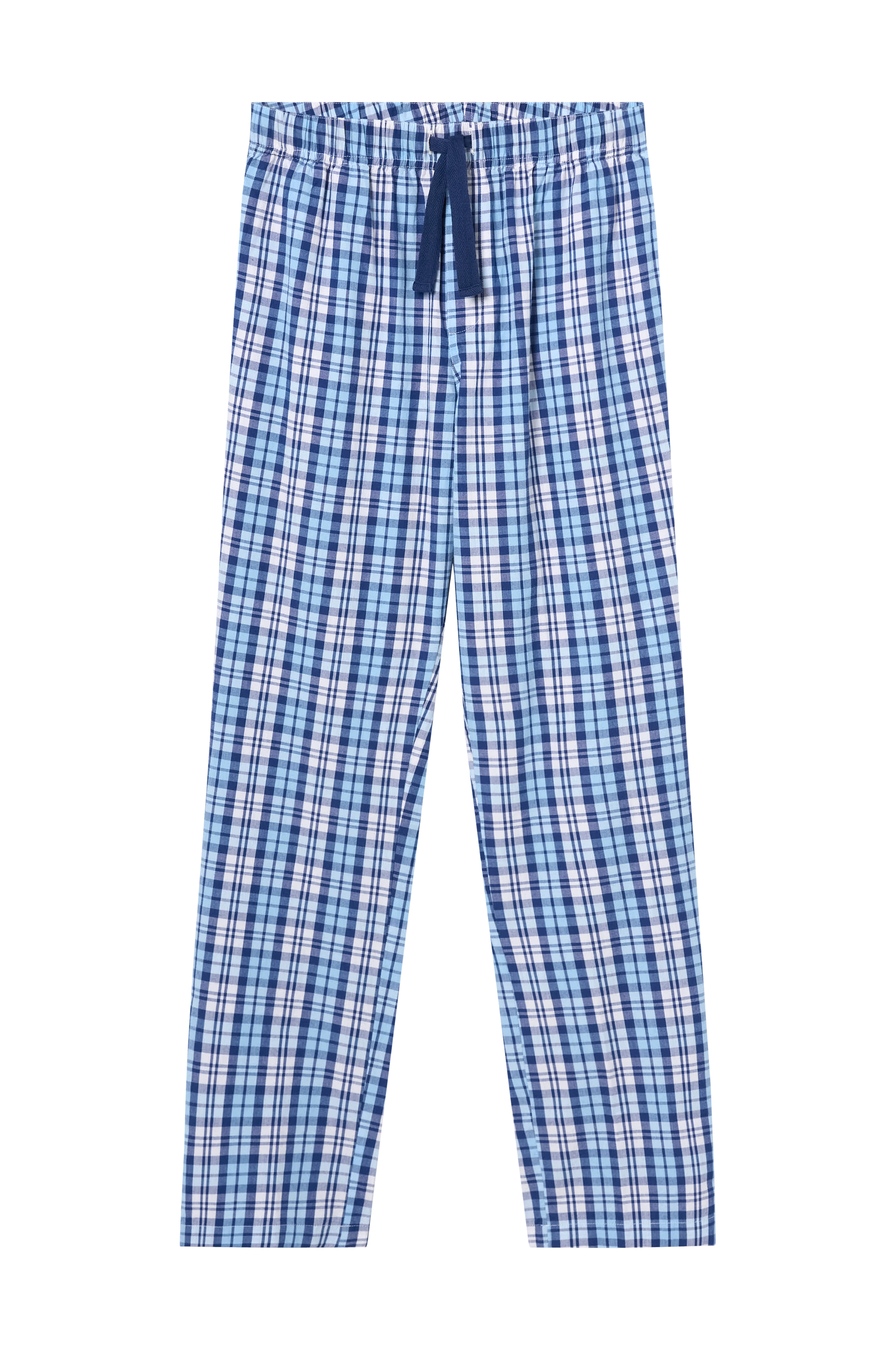 Pysjbukser Harry i poplin v:5847496